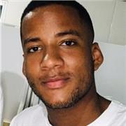 Profesor de matemáticas entre otras materias con experiencia en clases virtuales y presenciales