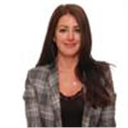 Expert English Coach for All Ages | IELTS, Business & General English Specialist