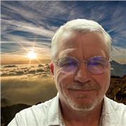 John Hardey