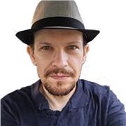 Marc
