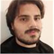 Lezioni di Lingua e Letteratura Inglese Livello C1-C2