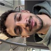 Arabisch Nachhilfelehrer für alle Altersgruppen und allen Niveaustufen