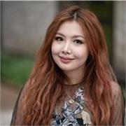 Entusiastic Science Tutor teaching Biology, Chemistry at GCSE up to degree level