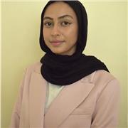 Safiyya
