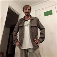 Felipe