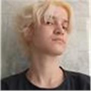 Professor de inglês online com experiência dando aulas para adultos e crianças