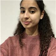 Prof à domicile pour des cours de soutiens en anglais, français et science sociales