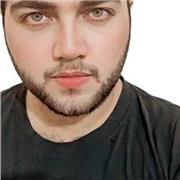 Hassam zia