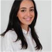 Profesora de inglés imparto clases particulares de forma presencial y online para niños de todas las edades
