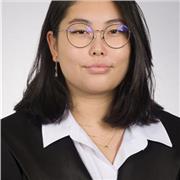 Profesora particular con experiencia y horario flexible para dar apoyo educacional