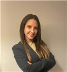 Profesora nativa de español para extranjeros cualificada