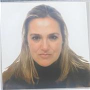 CLASES DE ESPAÑOL CON PROFESORA NATIVA EN VARIOS NIVELES