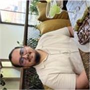 Clases y tutorías de matemáticas de manera virtual y presencial