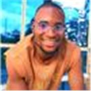 Chemistry made easy for you. Grab it now