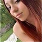 Tutora de español para niños de todas las edades