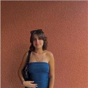 Maelle