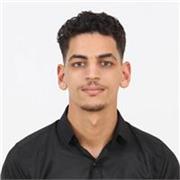 Enseignez la Langue Arabe en Ligne avec Passion