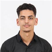 Enseignez la Langue Arabe en Ligne avec Passion