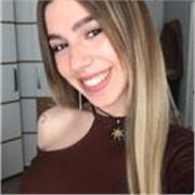 Estudiante de último curso de magisterio en euskera da clases particulares a niños de primaria