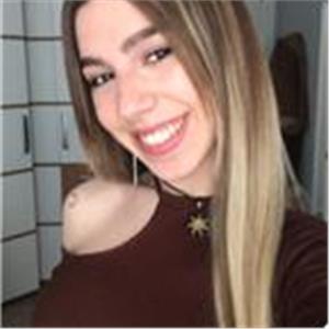 Maider Salas Bolivar