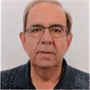 Profesional de la Administracion de empresas Pymes y dicto clases a personas que desean emprender o esten funionando