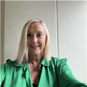 I am a life/transformation coach with 30+ years in helping people with their careers