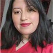 Matrona docente de educacion superior con experiencia de 2 años en docencia
