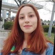 Merve