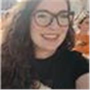 Offro ripetizioni online a bambini, ragazzi e adulti. 