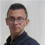 Professeur de Maths à Poitiers - Cours en ligne