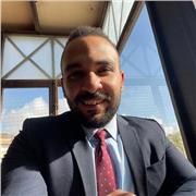 give private lessons tailored to your level and learning needs