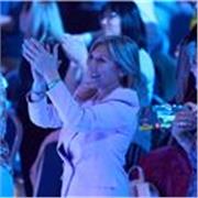 Lezioni di inglese britannico e business