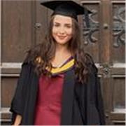 I am a patient, adaptable, and committed tutor who enjoys helping students grow in confidence and ability. 