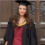 I am a patient, adaptable, and committed tutor who enjoys helping students grow in confidence and ability.