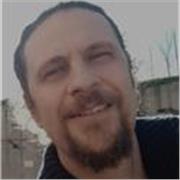 Profesor de matemáticas y física, todos los niveles