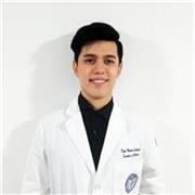 Maestro en Ciencias Biomédicas / Ciencias Básicas Médicas