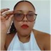 Professional Online English Lessons for Confident Communication !