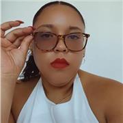 Professional Online English Lessons for Confident Communication !