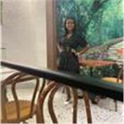 Soy medico nutrióloga clínica e impartí clases de Histologia en la universidad por 5 años.