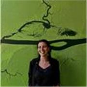 Hai bisogno di aiuto con i compiti o di ripetizioni? Raccontami di cosa hai bisogno e iniziamo subito!