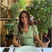 Clases/ apoyo de Francés a domicilio para niños
