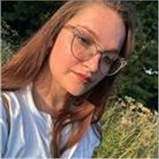 I am a fluent English speaker with a student-focused approach to teaching. I aim to make my classes engaging, varied and exciting!