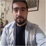 Clases particulares de Historia, Metodología de la Investigación y Ciencias Sociales en general