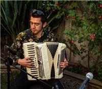 Profesor de Música y de acordeón