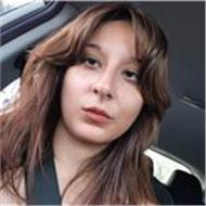 Özlem ayçe