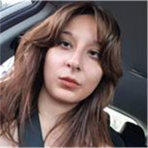 Özlem Ayçe