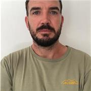Ignacio