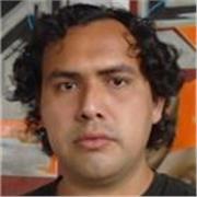 Clases de dibujo artístico (figura humana etc)