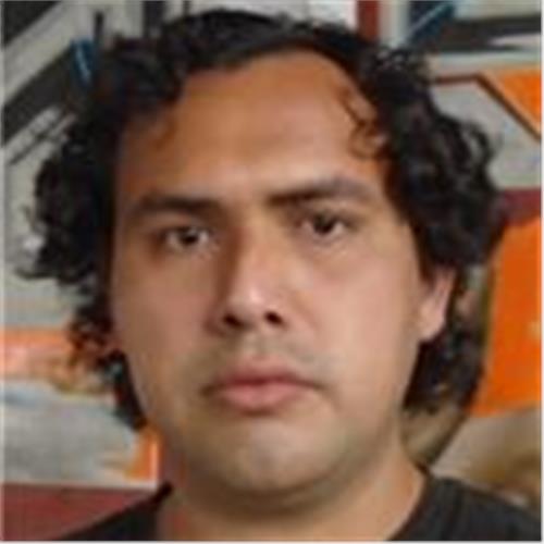 user photo