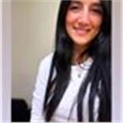 Profesor de enseñanza primaria en el idioma inglés